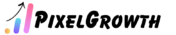 PixelGrowth